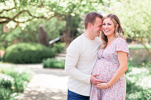 Bell_FamilySession-86