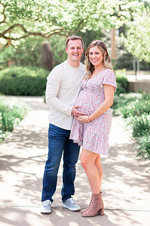 Bell_FamilySession-84