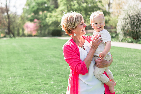 Bell_FamilySession-79