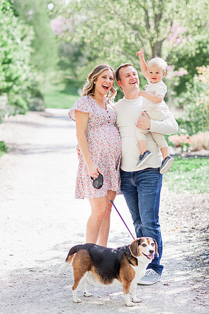 Bell_FamilySession-30