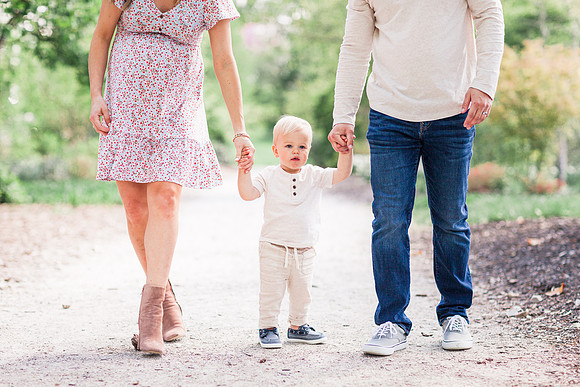 Bell_FamilySession-34