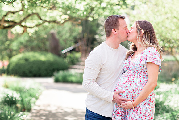 Bell_FamilySession-89