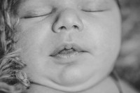 bell_newborn (5 of 172)