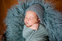 bell_newborn (19 of 172)