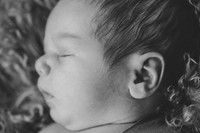 bell_newborn (6 of 172)