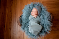 bell_newborn (16 of 172)