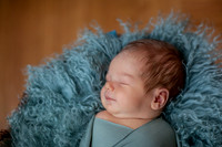 bell_newborn (2 of 172)