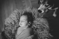 bell_newborn (9 of 172)