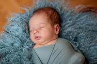 bell_newborn (3 of 172)