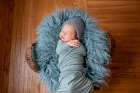 bell_newborn (12 of 172)