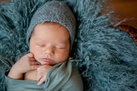 bell_newborn (11 of 172)