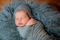 bell_newborn (14 of 172)