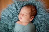 bell_newborn (7 of 172)