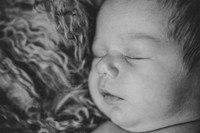 bell_newborn (4 of 172)