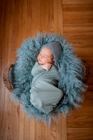 bell_newborn (17 of 172)