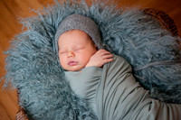 bell_newborn (15 of 172)