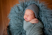 bell_newborn (13 of 172)