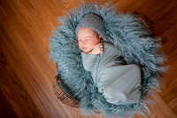 bell_newborn (18 of 172)