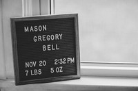 bell_newborn (10 of 172)