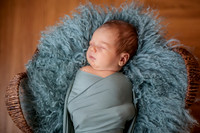 bell_newborn (8 of 172)