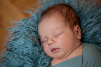 Mason