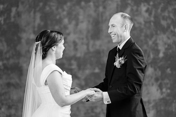 Gilbride+Beck_Wedding-323