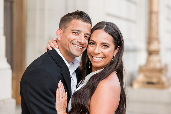 Sicurella+Wampler_Engagement-16