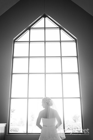 meyer_wed-58