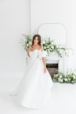 StyledBridalSession-390