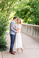 Lindeman+Turner_EngagementSession-10