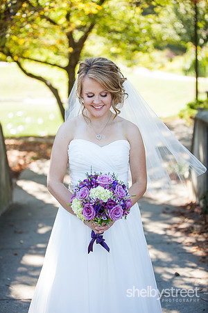seibert_wed-285