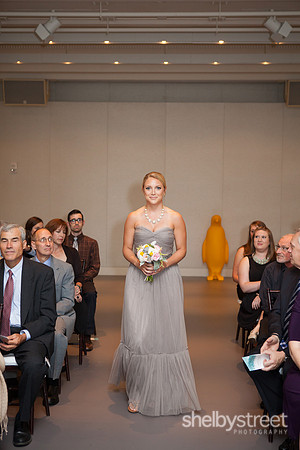 andersen_wed-310