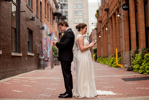 corkett_wed-197