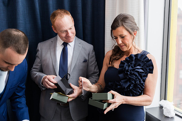 Sibbio+Sherrill_Wedding-172