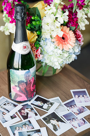 Pan+Weber_Wedding-158