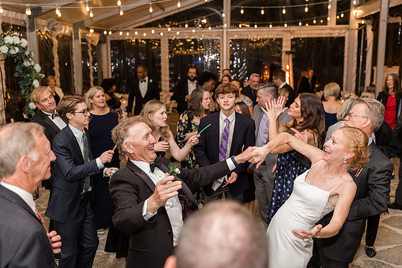 Goldman+Peele_WeddingFaves-302