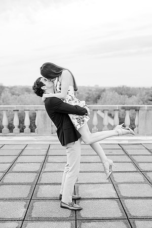 MoulasSchneider_Engagement-216