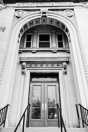 CarnegieHallStyledShoot-7