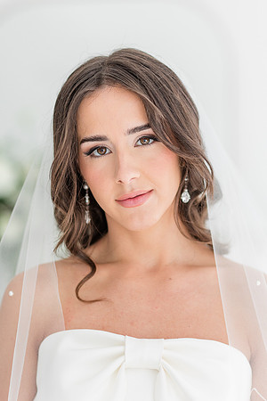 StyledBridalSession-117