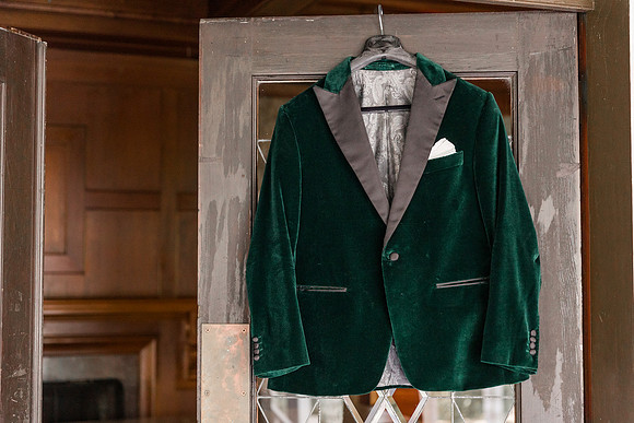 Goldman+Peele_WeddingFaves-39