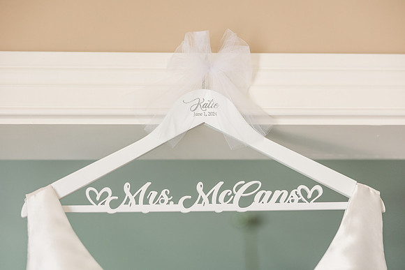 BitzerMcCans_Wedding-318