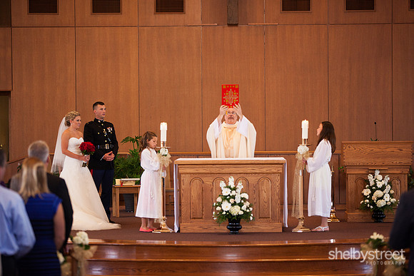 meyer_wed-161