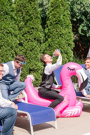 Pan+Weber_Wedding-86