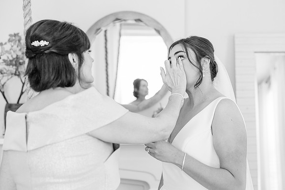 BourgeoisKrehbiel_Wedding-286