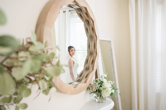 BourgeoisKrehbiel_Wedding-215