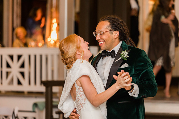 Goldman+Peele_WeddingFaves-393