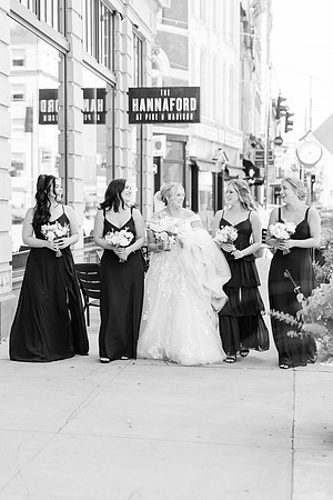 Mitchell+Brammer_WeddingFaves-260