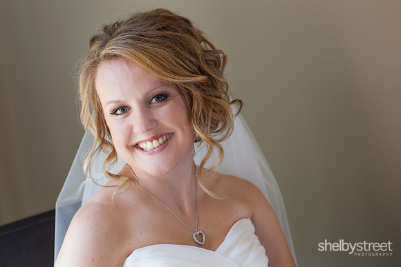 seibert_wed-66