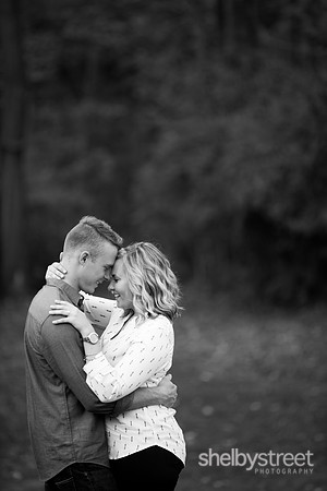 cincinnati_wedding_photographer-32