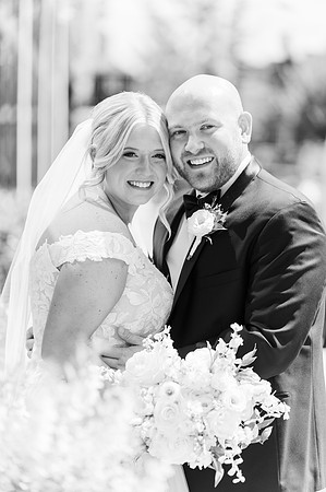 Mitchell+Brammer_WeddingFaves-313